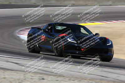media/May-18-2025-Speed Ventures (Sun) [[b6e29aef7d]]/Black/Session 2 (Turn 5)/